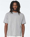 BELLA + CANVAS - Unisex 6 oz. Heavyweight Tee - 3010