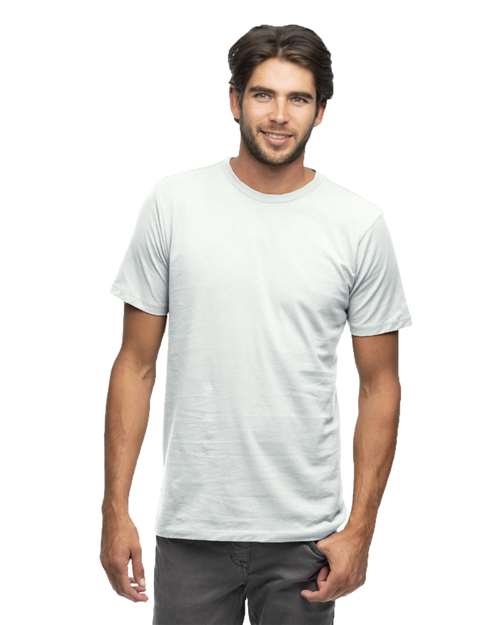 econscious - Unisex Fashion T-Shirt - EC1075
