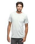 econscious - Unisex Fashion T-Shirt - EC1075