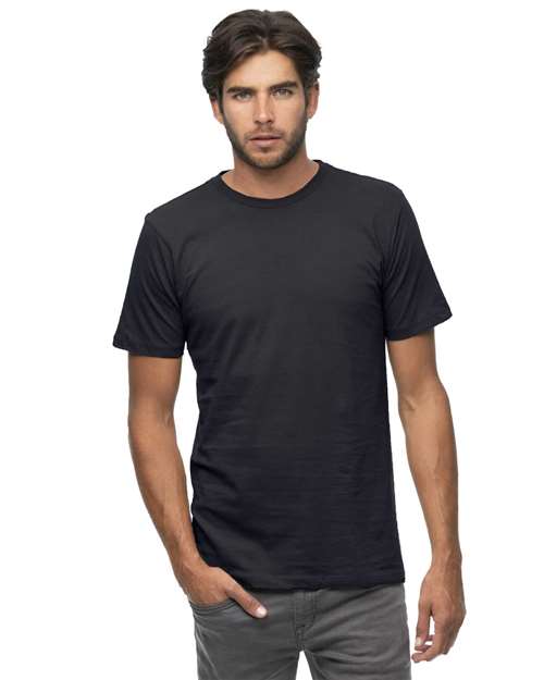 econscious - Unisex Fashion T-Shirt - EC1075