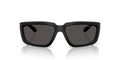 ARNETTE MOD. AN4355