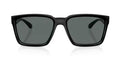 ARNETTE MOD. AN 4346