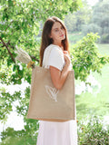 Gift Bag - Nature (L)