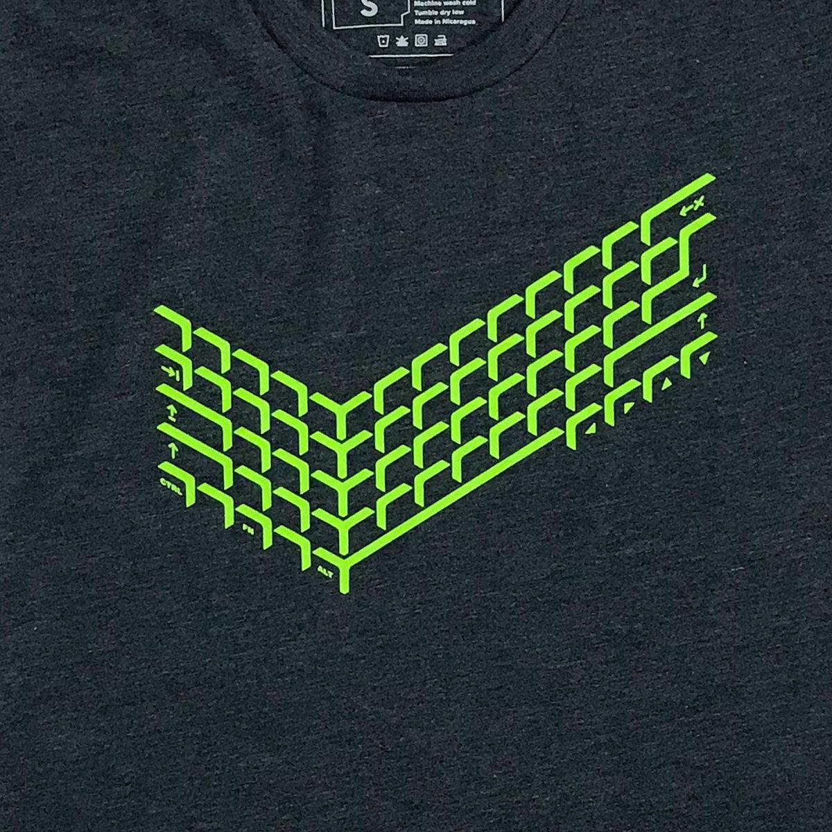 Verified T-Shirt