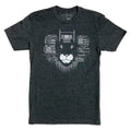 Maneframe T-shirt