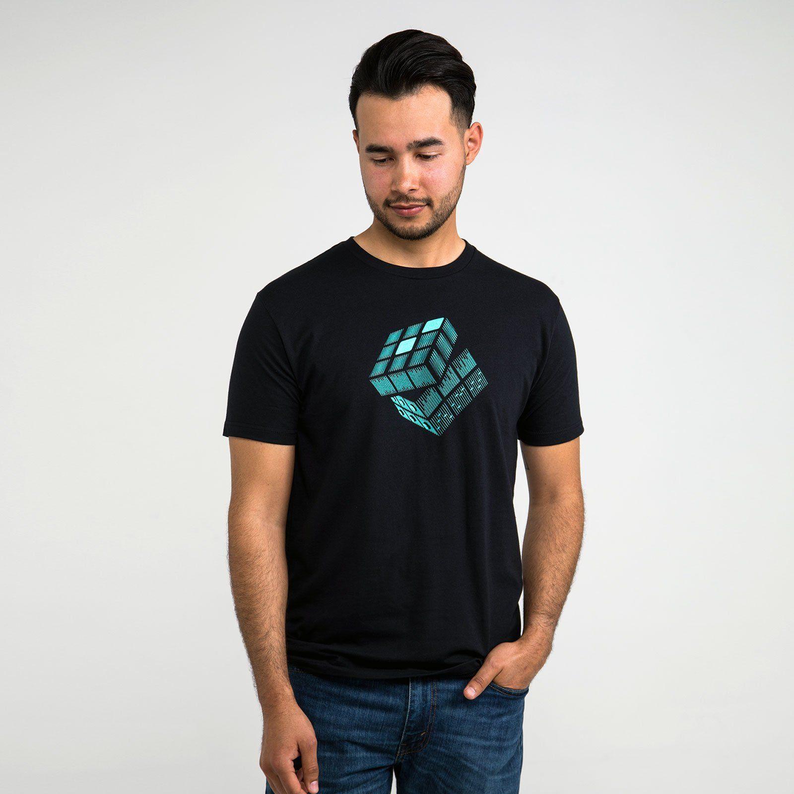 Remix T-shirt