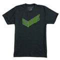 Verified T-Shirt