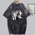 Eren Fashion 3D T-shirt
