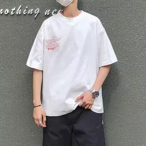 Monkey D. Lufffy Fun Fashion T-shirt