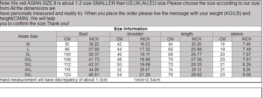 Newest 3D Print Lightning lion Cool T-shirt Men/Women Short Sleeve Summer Tops Tees T shirt Fashion